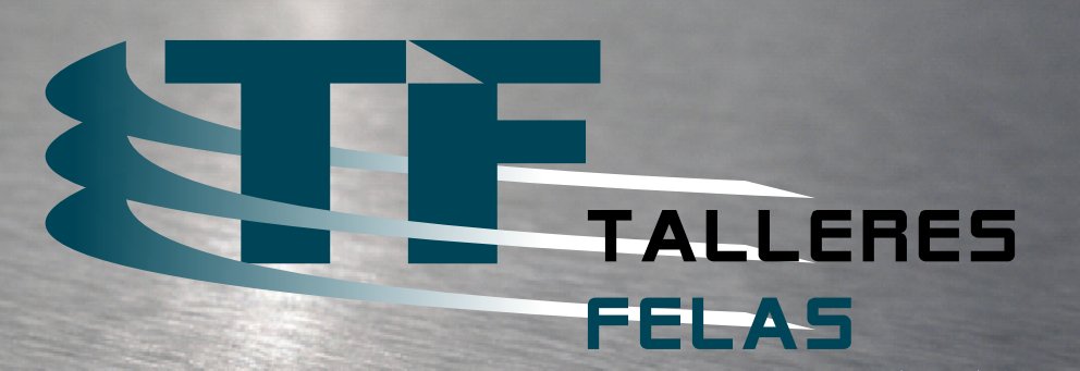 Felas